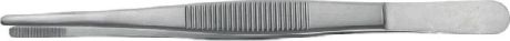 Pinzetten SISTEMA MK INOX [SimilarCatItems.CatItem.ArtName2]