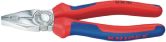 Kombinationszange KNIPEX 0305 