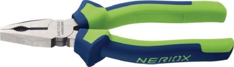 Kombinationszange NERIOX [SimilarCatItems.CatItem.ArtName2]