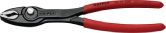 Frontgreifzange KNIPEX 