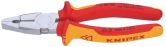 Kombinationszange KNIPEX 0106 