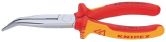 Radiozange KNIPEX 2526 