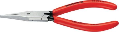 Justierzange KNIPEX 3221 [SimilarCatItems.CatItem.ArtName2]