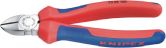 Seitenschneider KNIPEX 7005 