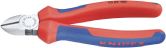 Seitenschneider KNIPEX 7002 