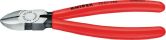 Seitenschneider KNIPEX 7001 