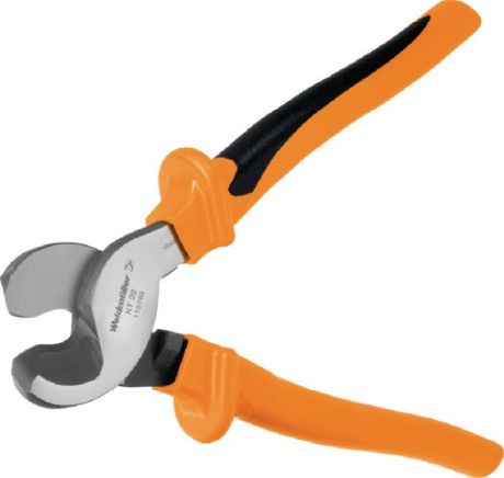 Kabelschneider WEIDMÜLLER [SimilarCatItems.CatItem.ArtName2]