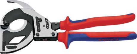 Kabelschneider KNIPEX 9532 [SimilarCatItems.CatItem.ArtName2]
