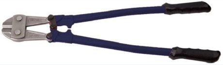 Coupe-boulons NERIOX [SimilarCatItems.CatItem.ArtName2]