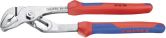 Wasserpumpenzange KNIPEX 