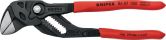 Zangenschlüssel KNIPEX 8601 