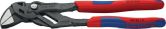 Zangenschlüssel KNIPEX 8602 