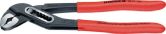 Wasserpumpenzange KNIPEX Alligator 88 01 