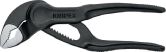 Wasserpumpenzange KNIPEX Cobra® XS 