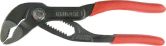 Wasserpumpenzange KNIPEX Cobra® 87 01 