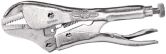 Festhaltezange VISE-GRIP R 
