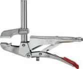 Parallel-Gripzange BESSEY 
