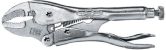 Festhaltezange VISE-GRIP CR 