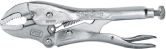 Festhaltezange VISE-GRIP WR 