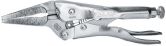 Festhaltezange VISE-GRIP LN 