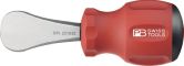 Coin-Driver PB Swiss Tools 