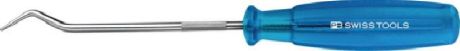 Hakenwerkzeug PickTools PB Swiss Tools [SimilarCatItems.CatItem.ArtName2]