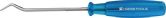 Utensile a gancio PickTools PB Swiss Tools 