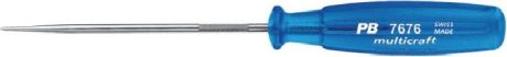 Hakenwerkzeug PickTools PB Swiss Tools [SimilarCatItems.CatItem.ArtName2]