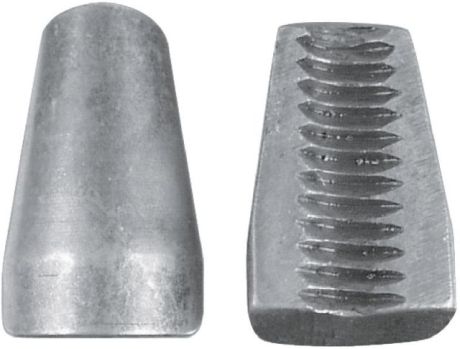Paire de mâchoires de serrage POP [SimilarCatItems.CatItem.ArtName2]