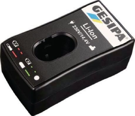 Chargeur GESIPA [SimilarCatItems.CatItem.ArtName2]