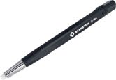 Glasfaser-Kontaktreiniger 