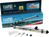 Vakuumpipette VAMPIRE 