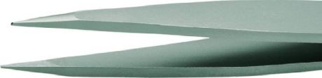 Pinzette di precisione RUBIS NANO [SimilarCatItems.CatItem.ArtName2]