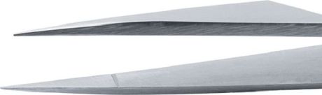 Pincette de précision RUBIS AXAL [SimilarCatItems.CatItem.ArtName2]