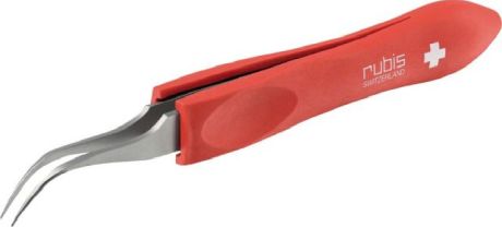 Präzisions-Pinzette RUBIS ESD [SimilarCatItems.CatItem.ArtName2]