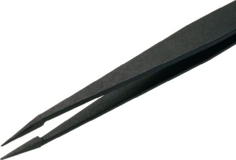 Pinzetten