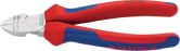 Abisolier-Seitenschneider KNIPEX 