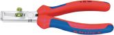 Abisolierzange KNIPEX 1105 
