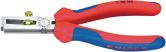 Abisolierzange KNIPEX 1102 