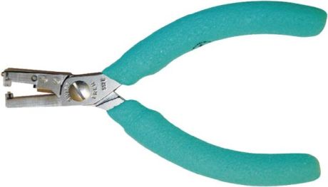 Präzisions-Abisolierzange EREM [SimilarCatItems.CatItem.ArtName2]