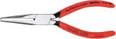 Abisolierzange KNIPEX 