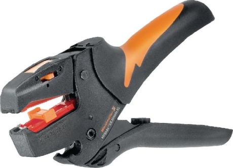 Abisolierzange stripax® Ultimate [SimilarCatItems.CatItem.ArtName2]