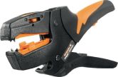 Abisolierzange stripax® Ultimate 