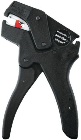Abisolierzange Mini-duro-stripax [SimilarCatItems.CatItem.ArtName2]