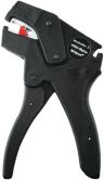 Pinze spelafili Mini-duro-stripax 
