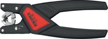 Automatische Abisolierzange KNIPEX 1274 [SimilarCatItems.CatItem.ArtName2]
