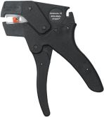 Pinze spelafili Mini-duro-stripax per PTFE 