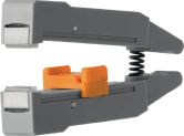 Set di lame Stripax® di ricambio 