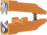 Set di lame di ricambio Stripax® Ultimate 