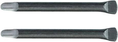Ersatzmesser WEIDMÜLLER AM 25 [SimilarCatItems.CatItem.ArtName2]